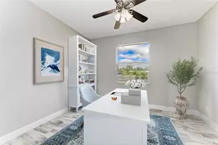 13710 Golf Course Rd, Parrish, FL 34219 - Photo 42