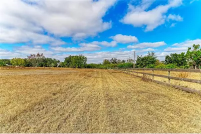 13710 Golf Course Road, Parrish, FL 34219 - Photo 72