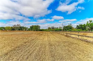 13710 Golf Course Rd, Parrish, FL 34219 - Photo 72