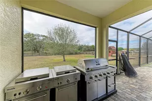 13710 Golf Course Rd, Parrish, FL 34219 - Photo 50