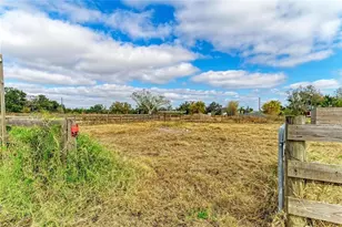 13710 Golf Course Rd, Parrish, FL 34219 - Photo 64