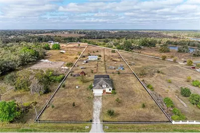 13710 Golf Course Road, Parrish, FL 34219 - Photo 78