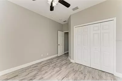 13710 Golf Course Road, Parrish, FL 34219 - Photo 36
