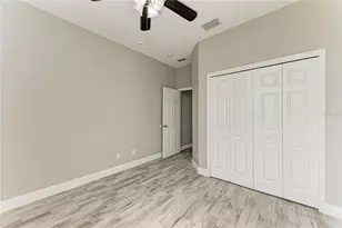13710 Golf Course Rd, Parrish, FL 34219 - Photo 36