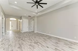 13710 Golf Course Rd, Parrish, FL 34219 - Photo 18