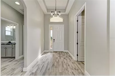 13710 Golf Course Road, Parrish, FL 34219 - Photo 14