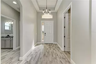 13710 Golf Course Rd, Parrish, FL 34219 - Photo 14