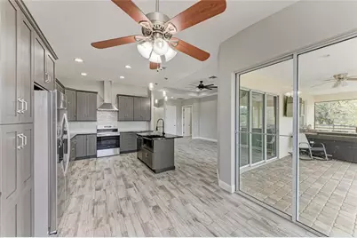 13710 Golf Course Road, Parrish, FL 34219 - Photo 28