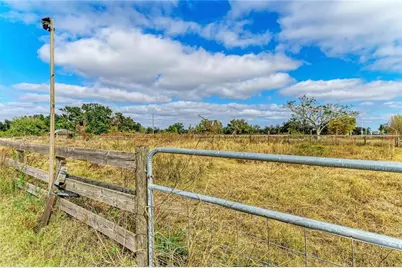 13710 Golf Course Road, Parrish, FL 34219 - Photo 60