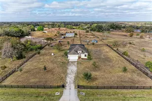 13710 Golf Course Rd, Parrish, FL 34219 - Photo 1