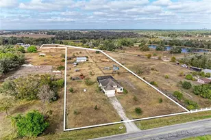 13710 Golf Course Rd, Parrish, FL 34219 - Photo 84