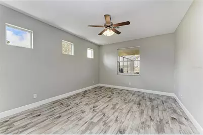 13710 Golf Course Road, Parrish, FL 34219 - Photo 32