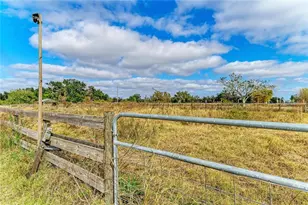 13710 Golf Course Rd, Parrish, FL 34219 - Photo 64