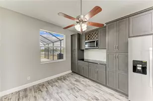13710 Golf Course Rd, Parrish, FL 34219 - Photo 26
