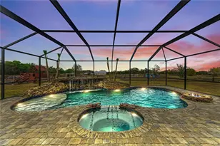 13710 Golf Course Rd, Parrish, FL 34219 - Photo 2