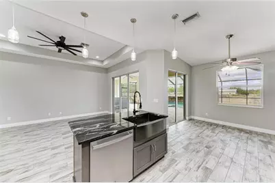 13710 Golf Course Road, Parrish, FL 34219 - Photo 20
