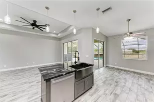 13710 Golf Course Rd, Parrish, FL 34219 - Photo 20