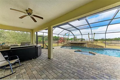 13710 Golf Course Road, Parrish, FL 34219 - Photo 44