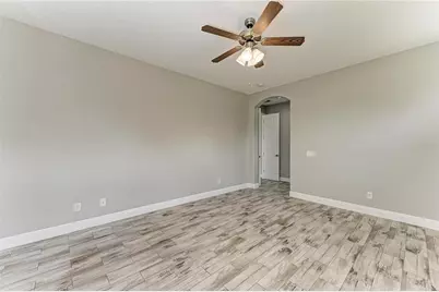 13710 Golf Course Road, Parrish, FL 34219 - Photo 34