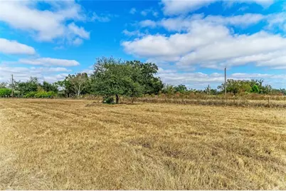 13710 Golf Course Road, Parrish, FL 34219 - Photo 74