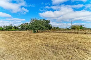 13710 Golf Course Rd, Parrish, FL 34219 - Photo 74