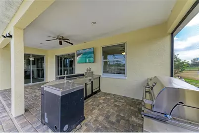 13710 Golf Course Road, Parrish, FL 34219 - Photo 50