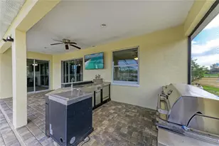 13710 Golf Course Rd, Parrish, FL 34219 - Photo 50