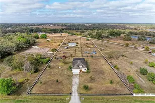 13710 Golf Course Rd, Parrish, FL 34219 - Photo 82
