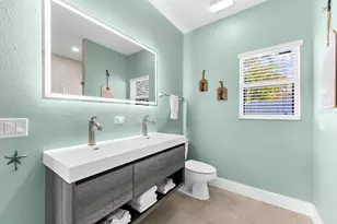 310 66th St, Holmes Beach, FL 34217 - Photo 42