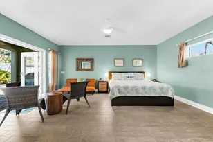 310 66th St, Holmes Beach, FL 34217 - Photo 36