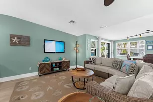 310 66th St, Holmes Beach, FL 34217 - Photo 16