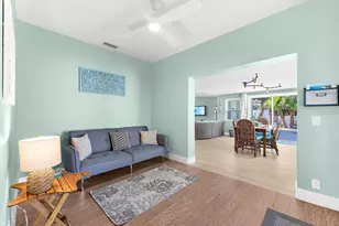 310 66th St, Holmes Beach, FL 34217 - Photo 44