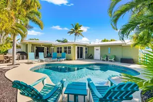 310 66th St, Holmes Beach, FL 34217 - Photo 2