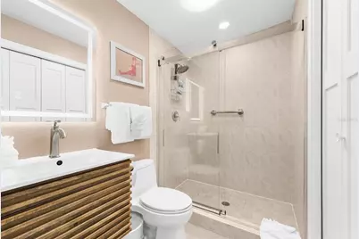 310 66th Street, Holmes Beach, FL 34217 - Photo 30