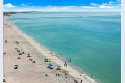 310 66th Street, Holmes Beach, FL 34217 - Photo 62