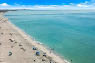 310 66th St, Holmes Beach, FL 34217 - Photo 62