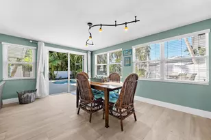 310 66th St, Holmes Beach, FL 34217 - Photo 22