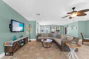 310 66th St, Holmes Beach, FL 34217 - Photo 18