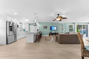 310 66th St, Holmes Beach, FL 34217 - Photo 8