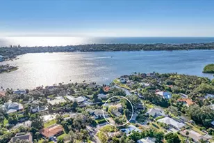 7300 Cove Terrace, Sarasota, FL 34231 - Photo 4