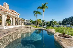 7300 Cove Terrace, Sarasota, FL 34231 - Photo 52