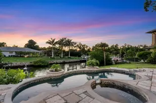 7300 Cove Terrace, Sarasota, FL 34231 - Photo 8