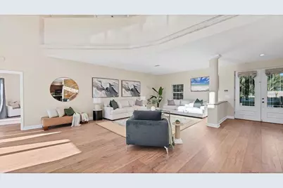 7300 Cove Terrace, Sarasota, FL 34231 - Photo 12