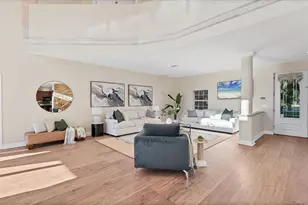 7300 Cove Terrace, Sarasota, FL 34231 - Photo 12