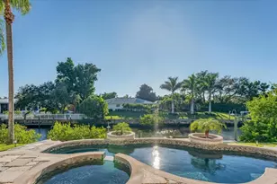 7300 Cove Terrace, Sarasota, FL 34231 - Photo 54