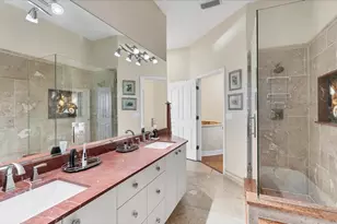 7300 Cove Terrace, Sarasota, FL 34231 - Photo 32