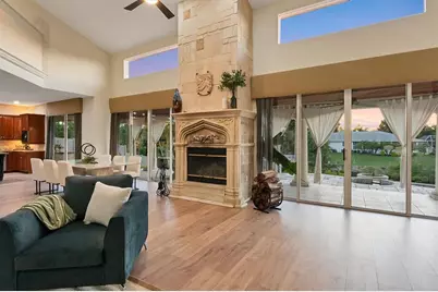 7300 Cove Terrace, Sarasota, FL 34231 - Photo 16