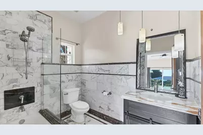 7300 Cove Terrace, Sarasota, FL 34231 - Photo 46