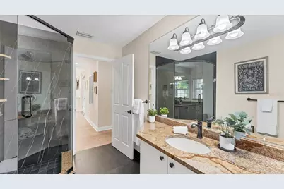 7300 Cove Terrace, Sarasota, FL 34231 - Photo 42