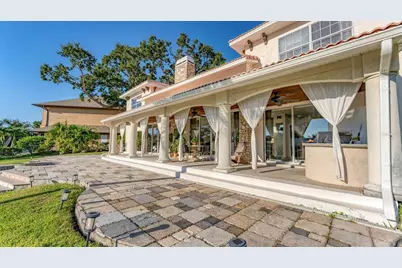 7300 Cove Terrace, Sarasota, FL 34231 - Photo 50